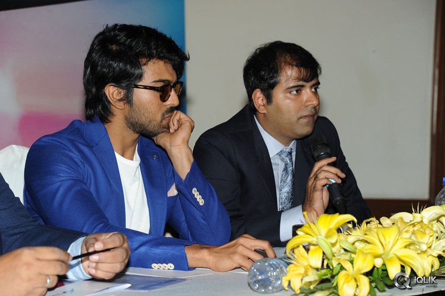 Ram-Charan-TruJet-Airways-Press-Meet